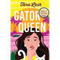 Gator Queen - Paperback