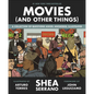 Movies (and Other Things) - Hardcover