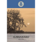 O Pioneers! - Paperback