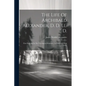 The Life Of Archibald Alexander, D. D. Ll. D.: First Professor In The Theological Seminary, At Princeton, New Jersey - Paperback