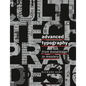 Advanced Typography: From Knowledge to Mastery - Paperback