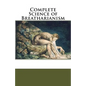 Complete Science of Breatharianism - Paperback