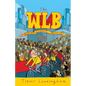 WLB - The World's Longest Bicycle - Paperback