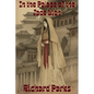 In the Palace of the Jade Lion: A Fairytale Adventure - Paperback