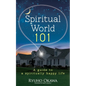 Spiritual World 101 - Paperback