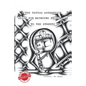 The Tattoo Apprentice Guide for Bringing Prison Ink to the Streets - Paperback