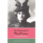 The Autobiography of Maud Gonne: A Servant of the Queen - Paperback