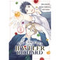 The Case Files of Jeweler Richard (Manga) Vol. 3 - Paperback
