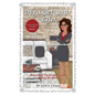 Diva Get Your Life!: A Woman's Empowerment Book - Paperback