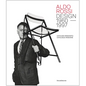 Aldo Rossi: Design 1960-1997: Catalogue Raisonné - Hardcover