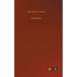 Orations - Hardcover
