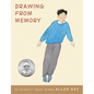 Drawing from Memory - Hardcover