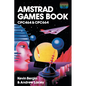 Amstrad Games Book: Cpc464 & Cpc664 - Paperback