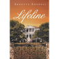 Lifeline - Paperback