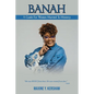 Banah - Paperback