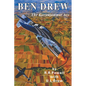 Ben Drew: The Katzenjammer Ace - Paperback