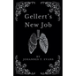Gellert's New Job - Paperback