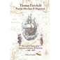 Thomas Fairchild: Puritan Merchant & Magistrate - Paperback