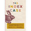 The Index Case - Paperback
