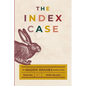 The Index Case - Paperback
