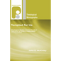 Tempted for Us - Paperback