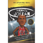 My Sporting Hero: Michael Jordan: Learn all about your favorite NBA star - Paperback