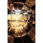 Ultrameta, a Fractal Novel (Paperback) - Paperback