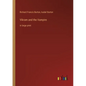 Vikram and the Vampire: in large print - Paperback