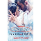 #Holiday - Paperback