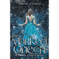 The Marked Queen - Paperback
