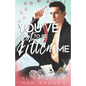 You've Got to be Kitten Me - Paperback