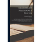 Memoirs of Missionary Priests: And Other Catholics of Both Sexes, That Have Suffered Death in England On Religious Accounts, From the Year 1577 to 16 - Hardcover