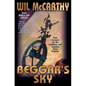 Beggar's Sky - Hardcover