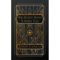 The Secret Agent: A Simple Tale - Paperback
