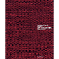 Ghisla: Art Collection - Hardcover