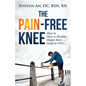 The Pain-Free Knee - Paperback