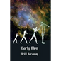 Early Men - Paperback