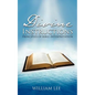 Divine Instructions - Paperback