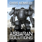 Asbaran Solutions - Paperback