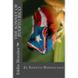 The Sonnet of Puerto Rico: El Soneto Borincano - Paperback