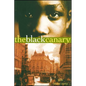 Black Canary - Paperback