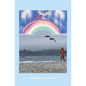 Poemas de Fe Y Esperanza - Paperback