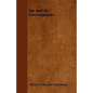Sin And Its Consequences - Paperback