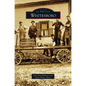 Whitesboro - Hardcover