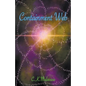 Containment Web - Paperback