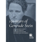 150 Years of Gertrude Stein - Paperback