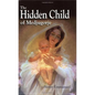 The Hidden Child of Medjugorje - Paperback