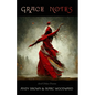 Grace Notes - Paperback