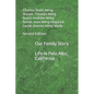 Our Family Story - Paperback