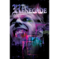 The Renegade - Paperback